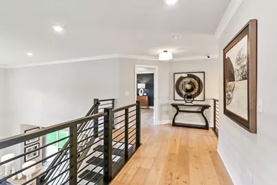 74 Hawthorn Ridge Drive, Hawthorn Woods, IL 60047 - Photo 21