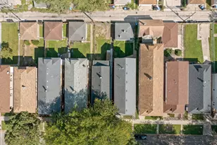 8613 S Colfax Ave, Chicago, IL 60617 - Photo 31