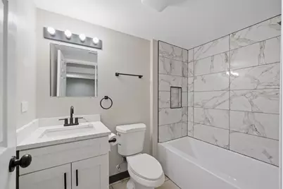 8613 S Colfax Avenue, Chicago, IL 60617 - Photo 23