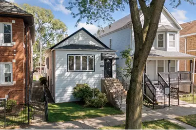 8613 S Colfax Avenue, Chicago, IL 60617 - Photo 3