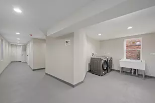 8613 S Colfax Ave, Chicago, IL 60617 - Photo 21