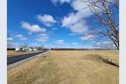 2210 Homer Lake Road, Saint John, IL 61873 - Photo 3