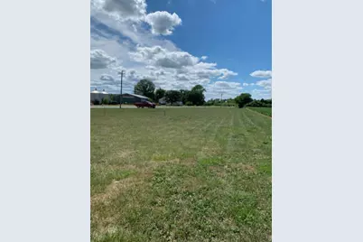 2210 Homer Lake Road, Saint John, IL 61873 - Photo 5