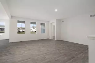 1243 Tiger Lily Dr, Bartlett, IL 60103 - Photo 17