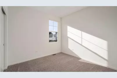 1243 Tiger Lily Drive, Bartlett, IL 60103 - Photo 19