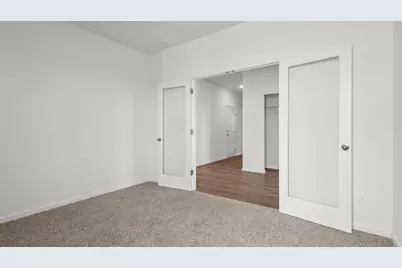 1243 Tiger Lily Drive, Bartlett, IL 60103 - Photo 3