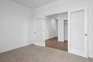 1243 Tiger Lily Dr, Bartlett, IL 60103 - Photo 3