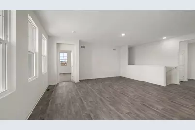 1243 Tiger Lily Drive, Bartlett, IL 60103 - Photo 13