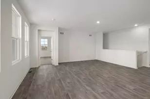 1243 Tiger Lily Dr, Bartlett, IL 60103 - Photo 13