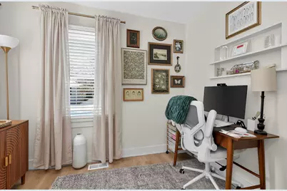 102 E 56th Street, Westmont, IL 60559 - Photo 13