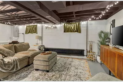 102 E 56th Street, Westmont, IL 60559 - Photo 19