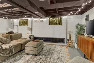 102 E 56th St, Westmont, IL 60559 - Photo 19