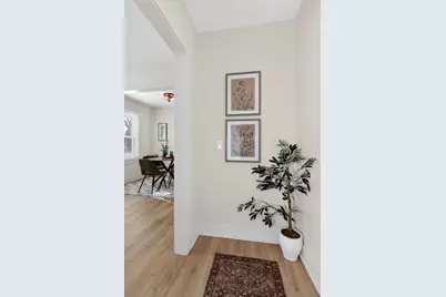 102 E 56th Street, Westmont, IL 60559 - Photo 17