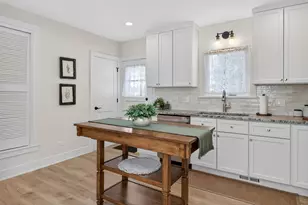 [Address not provided], Westmont, IL 60559 - Photo 9