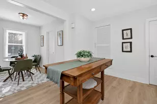 [Address not provided], Westmont, IL 60559 - Photo 13