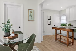 102 E 56th St, Westmont, IL 60559 - Photo 7