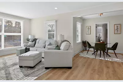 [Address not provided], Westmont, IL 60559 - Photo 3