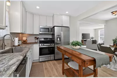 [Address not provided], Westmont, IL 60559 - Photo 11