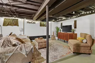 [Address not provided], Westmont, IL 60559 - Photo 19