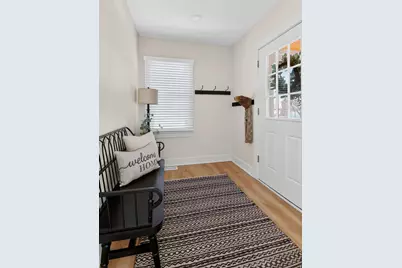 102 E 56th Street, Westmont, IL 60559 - Photo 21