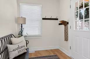 102 E 56th St, Westmont, IL 60559 - Photo 21