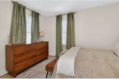 102 E 56th Street, Westmont, IL 60559 - Photo 15