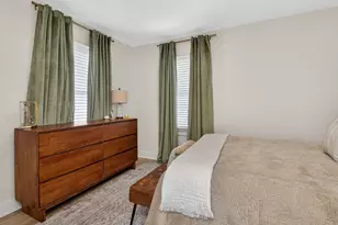 [Address not provided], Westmont, IL 60559 - Photo 17