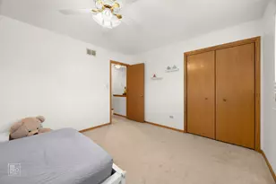 8313 Aster Ln, Tinley Park, IL 60477 - Photo 27