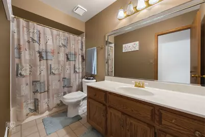 8313 Aster Lane, Tinley Park, IL 60477 - Photo 25