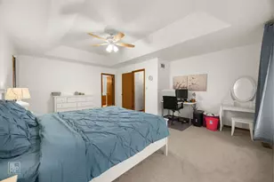 8313 Aster Ln, Tinley Park, IL 60477 - Photo 19