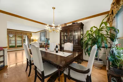 8313 Aster Lane, Tinley Park, IL 60477 - Photo 9