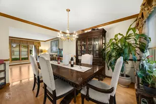 8313 Aster Ln, Tinley Park, IL 60477 - Photo 9