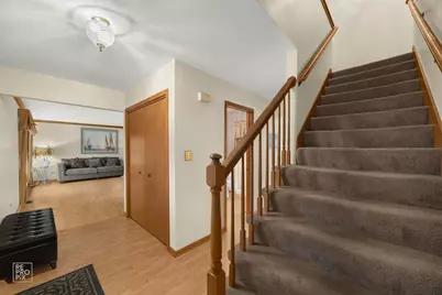 8313 Aster Lane, Tinley Park, IL 60477 - Photo 5