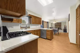 8313 Aster Ln, Tinley Park, IL 60477 - Photo 13