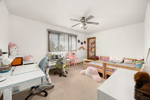 8313 Aster Ln, Tinley Park, IL 60477 - Photo 23