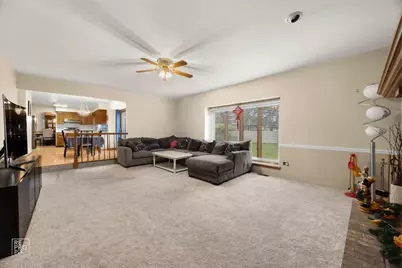 8313 Aster Lane, Tinley Park, IL 60477 - Photo 15