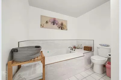 8313 Aster Lane, Tinley Park, IL 60477 - Photo 21