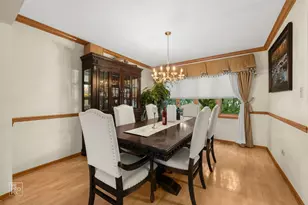 8313 Aster Ln, Tinley Park, IL 60477 - Photo 7