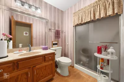 8313 Aster Lane, Tinley Park, IL 60477 - Photo 17