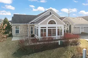 16626 S Fox Run Cir, Plainfield, IL 60586 - Photo 15