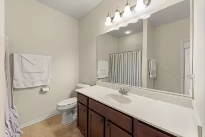 16626 S Fox Run Circle, Plainfield, IL 60586 - Photo 13