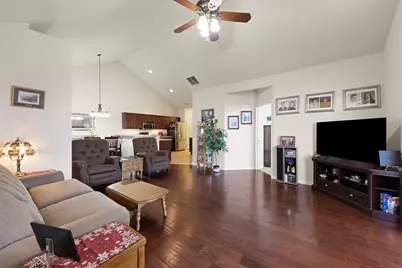 16626 S Fox Run Circle, Plainfield, IL 60586 - Photo 3