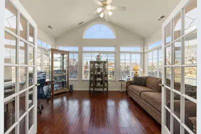 16626 S Fox Run Circle, Plainfield, IL 60586 - Photo 5