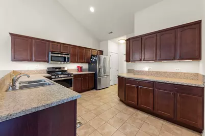 16626 S Fox Run Circle, Plainfield, IL 60586 - Photo 7