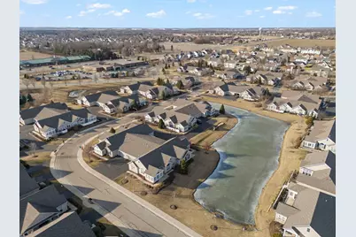 16626 S Fox Run Circle, Plainfield, IL 60586 - Photo 17