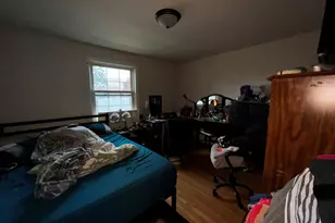 4255 W Nelson St, Chicago, IL 60641 - Photo 5