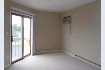 [Address not provided], Lake in the Hills, IL 60156 - Photo 13