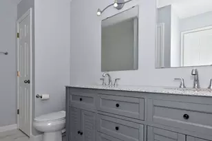 [Address not provided], Lake in the Hills, IL 60156 - Photo 15