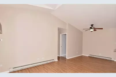 [Address not provided], Lake in the Hills, IL 60156 - Photo 9