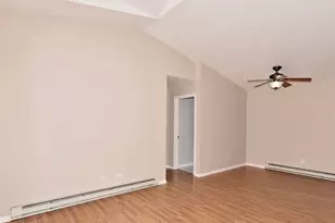 [Address not provided], Lake in the Hills, IL 60156 - Photo 9